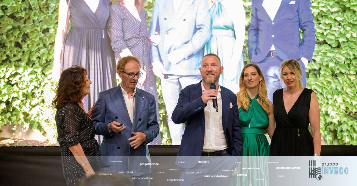 famiglia barbetti inveco