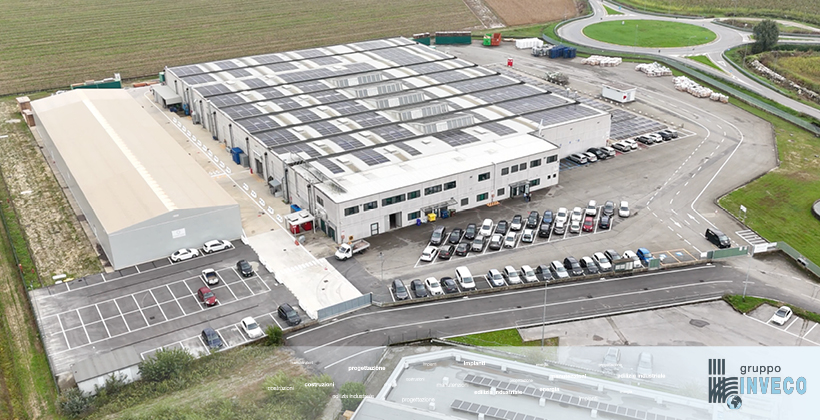 fotovoltaico-aziende-castello-italia-casalmorano