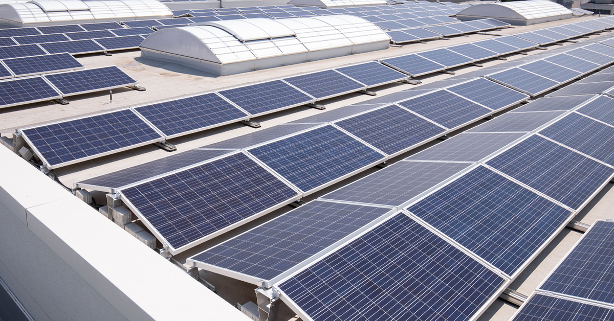 fotovoltaico industriale7 fotovoltaico industriale