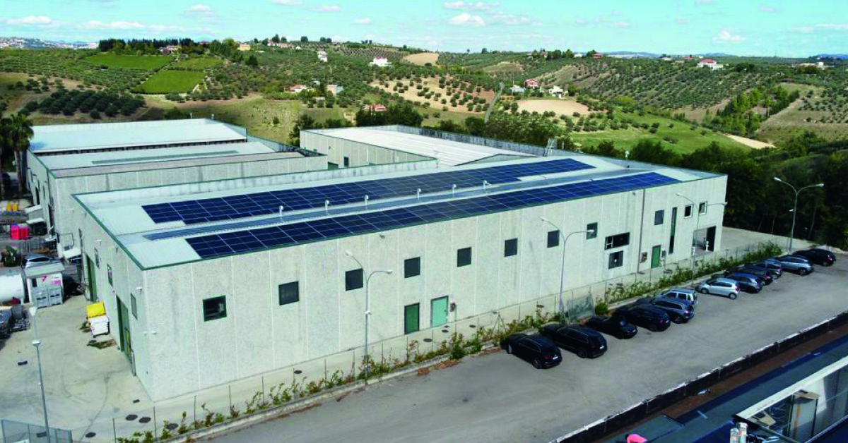 fotovoltaico-per-aziende-rustichella-abruzzo-moscufo