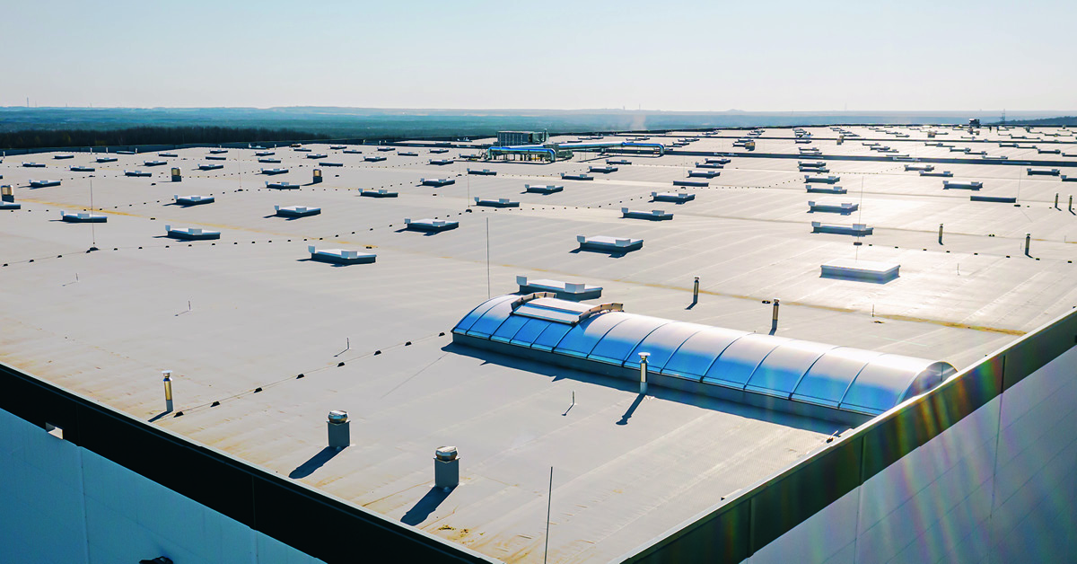 fotovoltaico-per-industrie-cau-gubbio