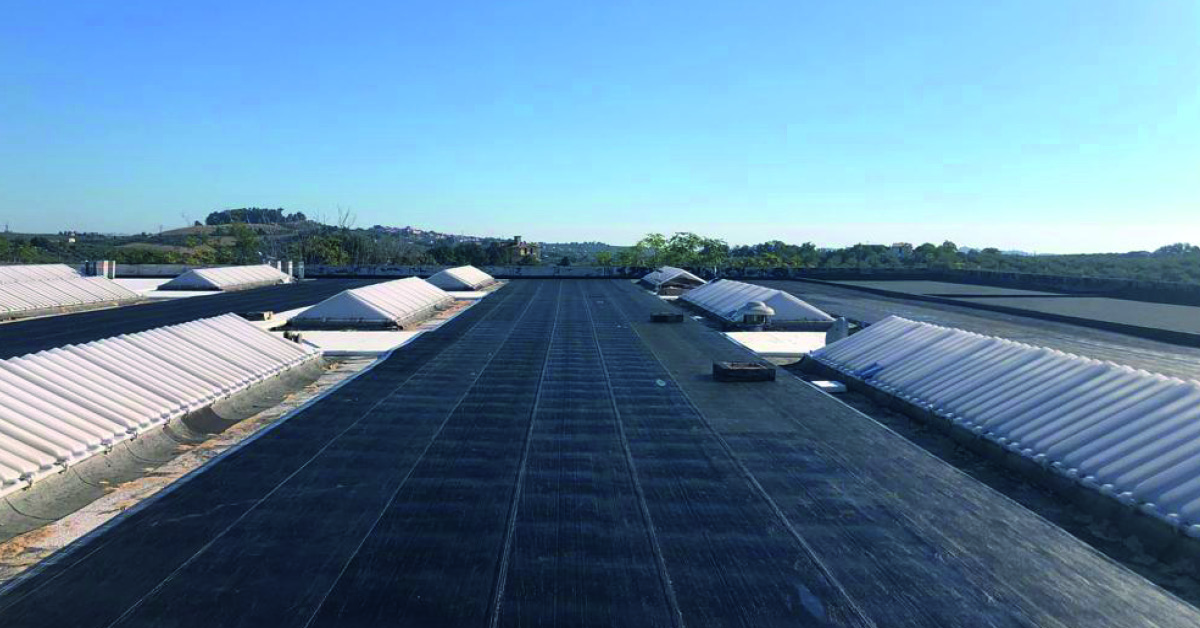 fotovoltaico-per-industrie-rustichella-abruzzo-pianella