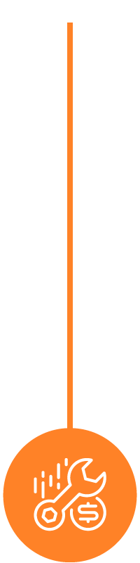 Icona Economia Energetica