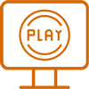 Play