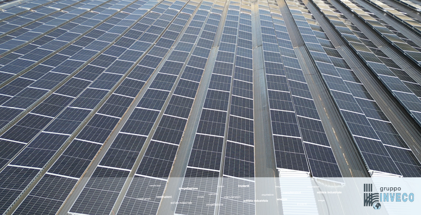 calcolo performance fotovoltaico