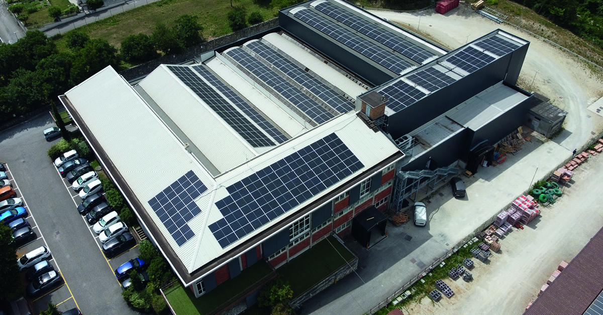 impianto-fotovoltaico-aziende-gherardi-arezzo