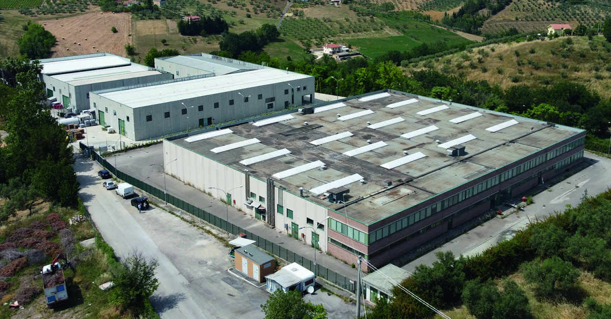 impianto-fotovoltaico-per-industrie-rustichell-abruzzo-moscufo