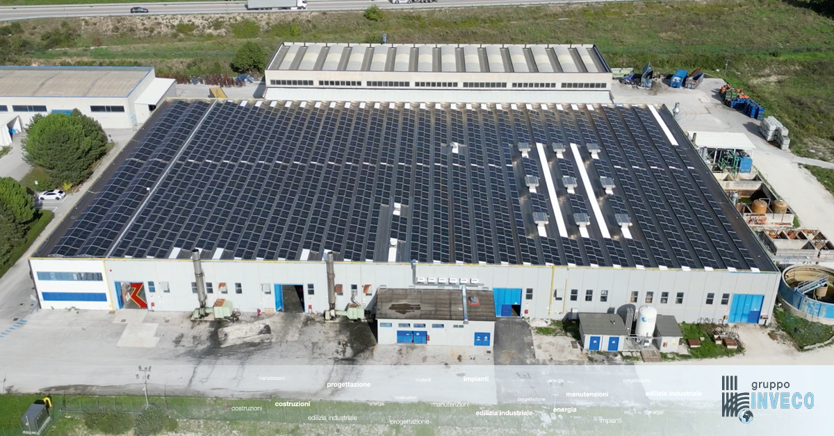 fotovoltaico-per-aziende