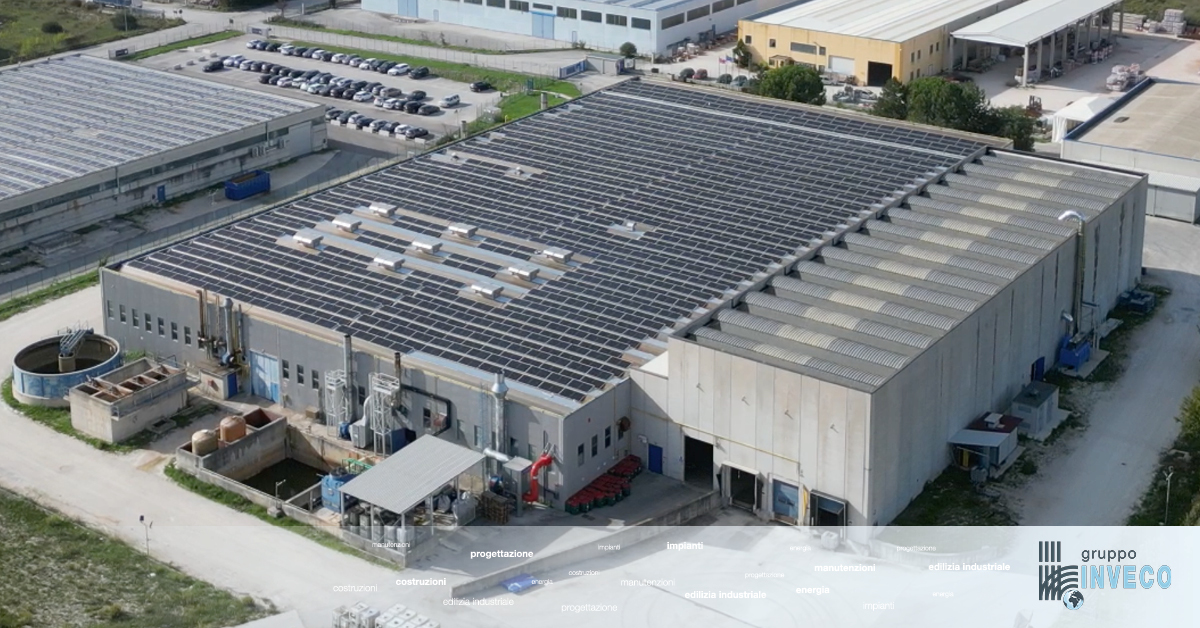 fotovoltaico-per-aziende