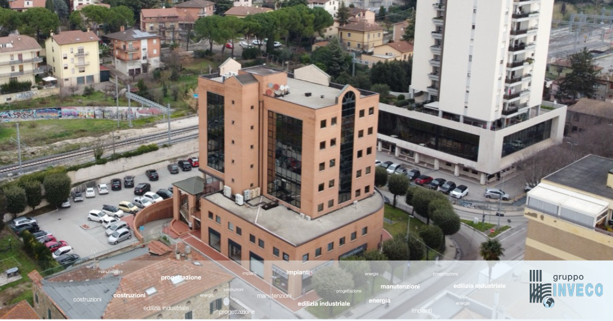 inveco-general-contractor