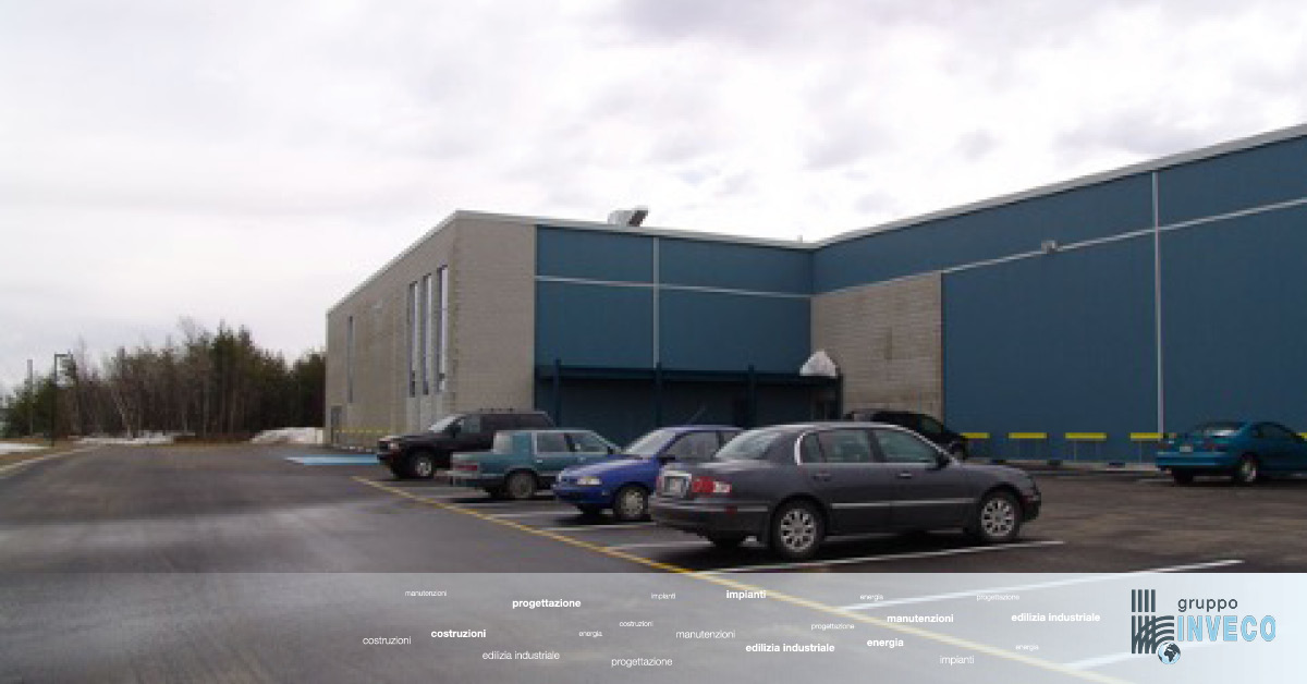 inveco-general-contractor