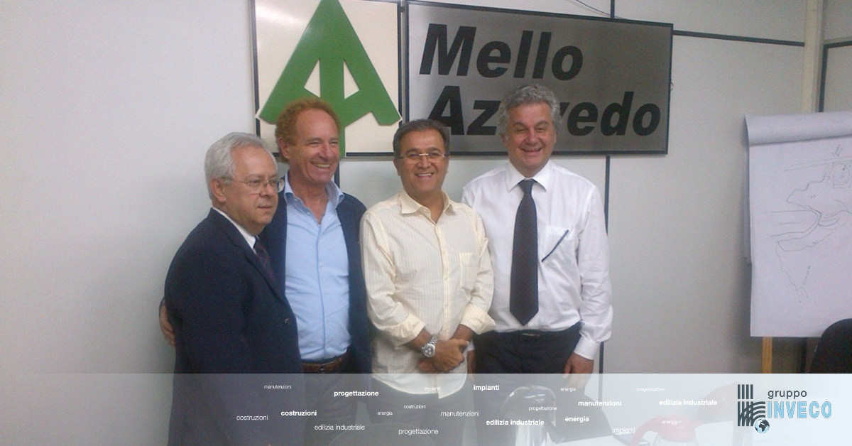 inveco-general-contractor