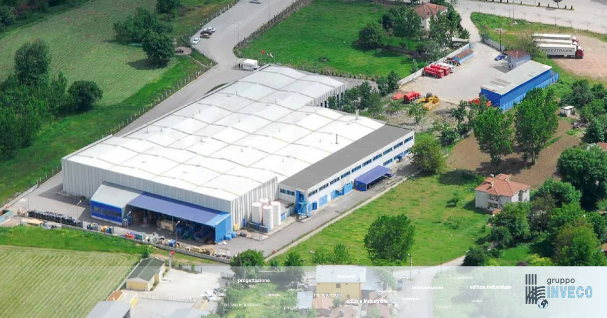 inveco-general-contractor