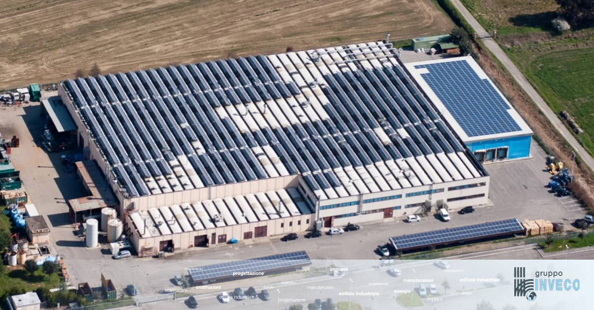 inveco-general-contractor