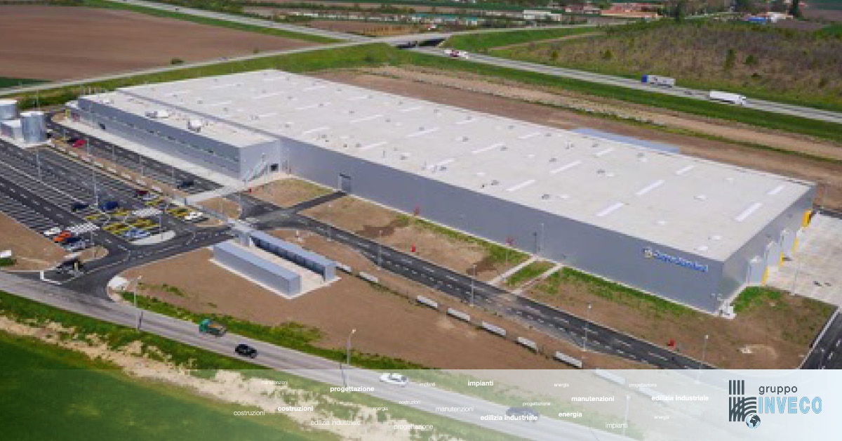 inveco-general-contractor