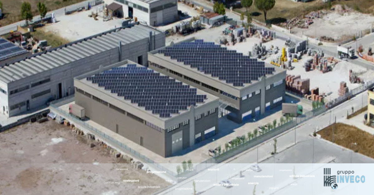 inveco-general-contractor