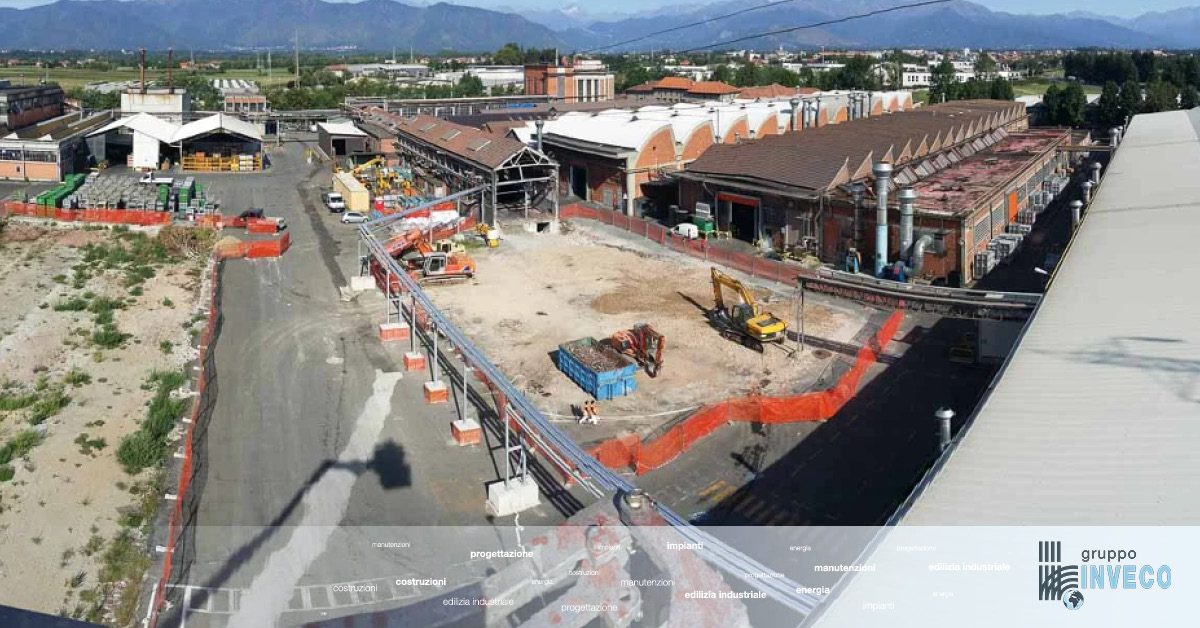 inveco-general-contractor