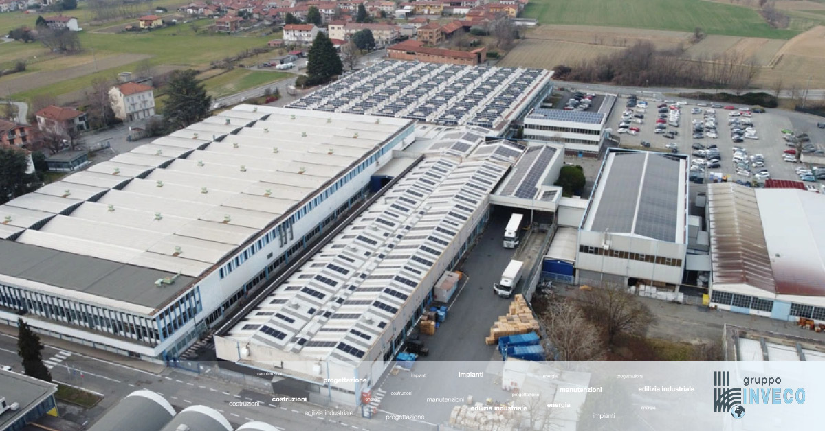 inveco-general-contractor