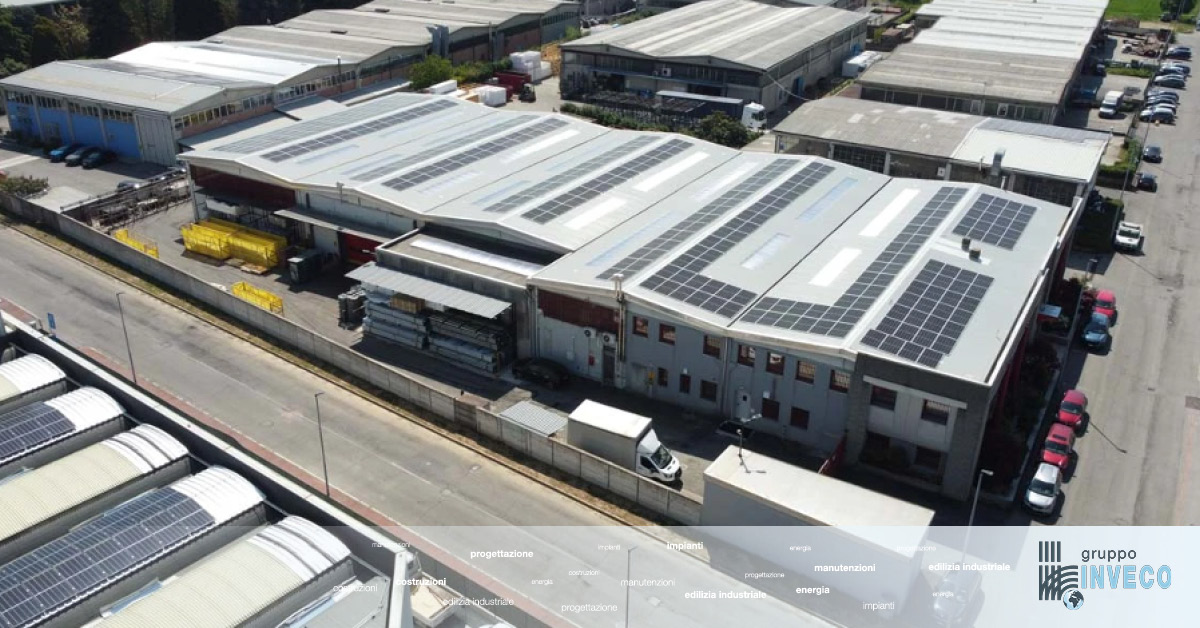 inveco-general-contractor