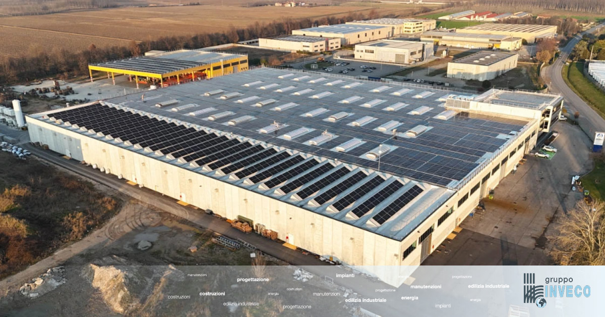 inveco-general-contractor