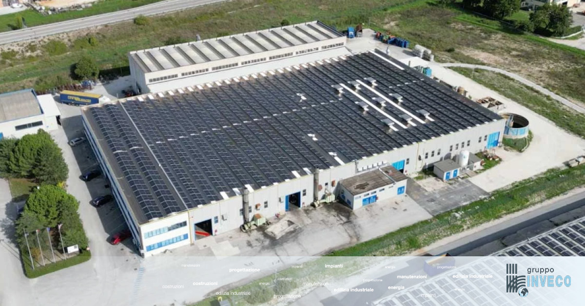 inveco-general-contractor