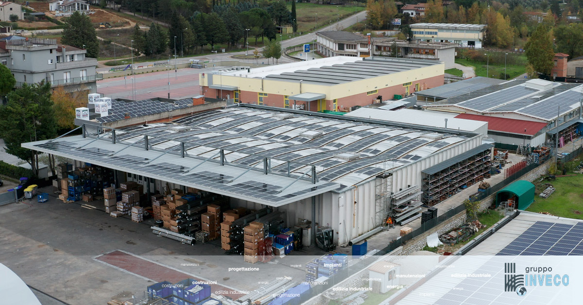 inveco-general-contractor