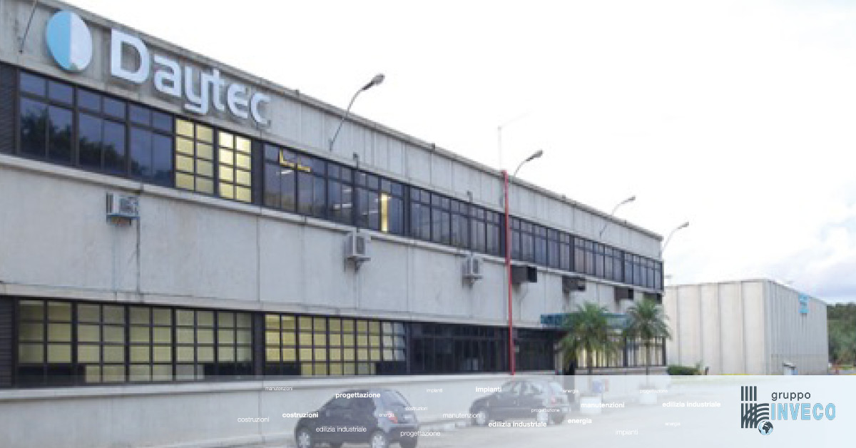 inveco-general-contractor