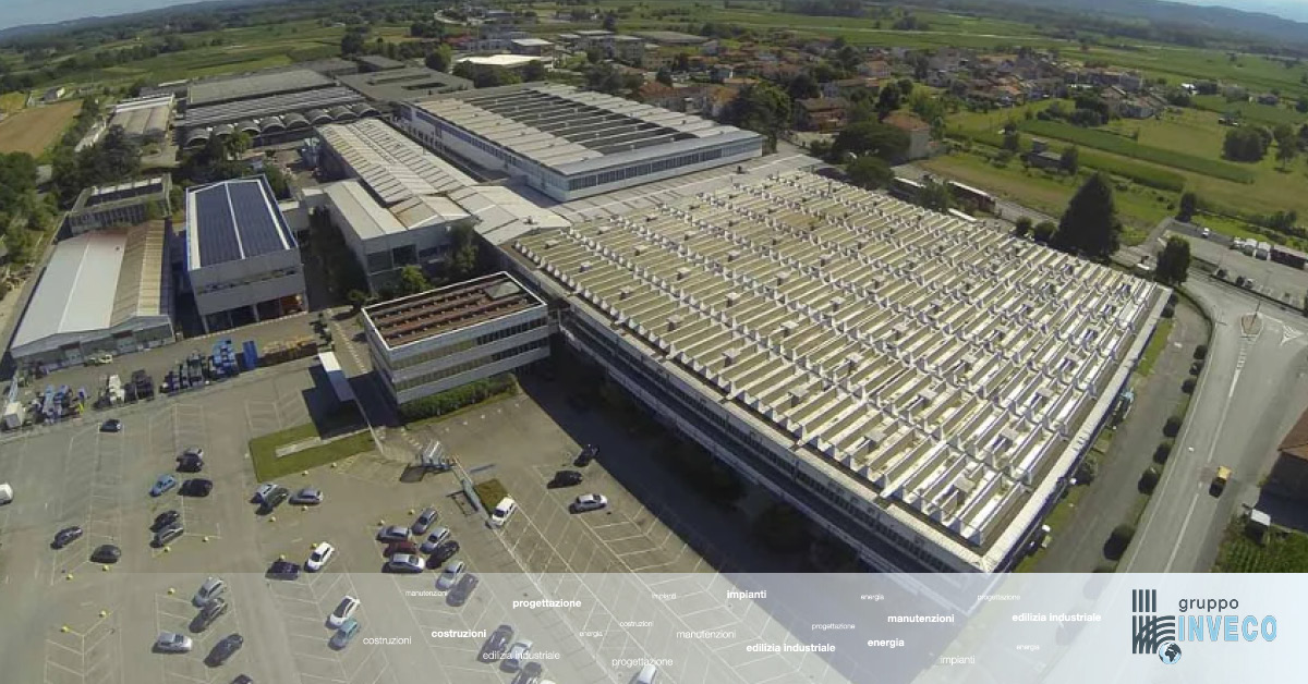 inveco-general-contractor