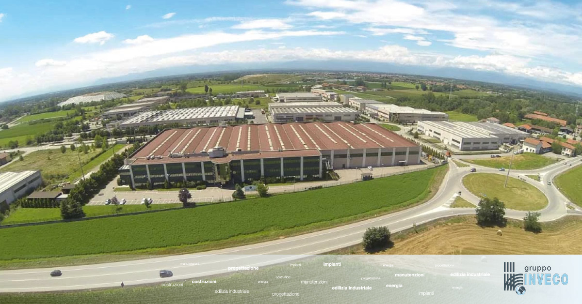 inveco-general-contractor