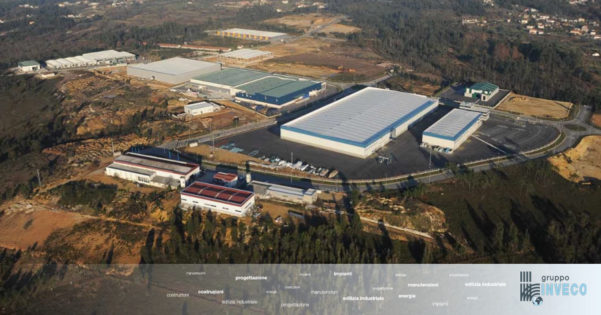 inveco-general-contractor