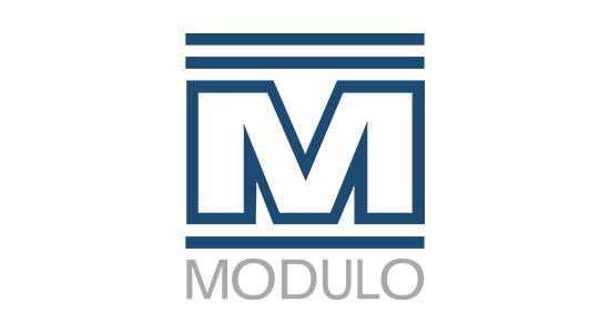 Logo Modulo Srl
