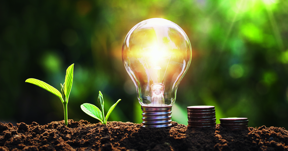 performance impianto fotovoltaico