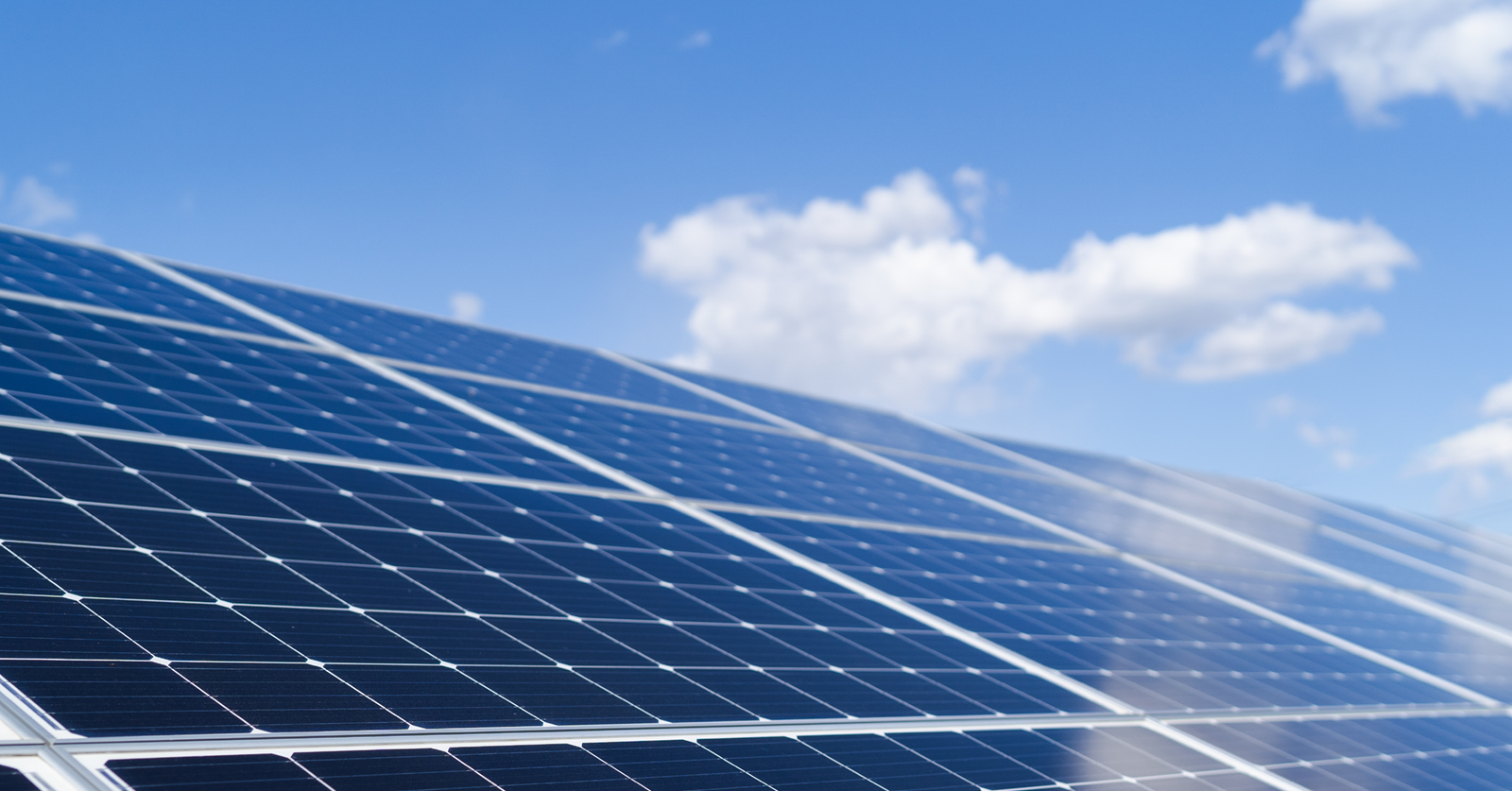 Impianto Fotovoltaico Impianto Fotovoltaico