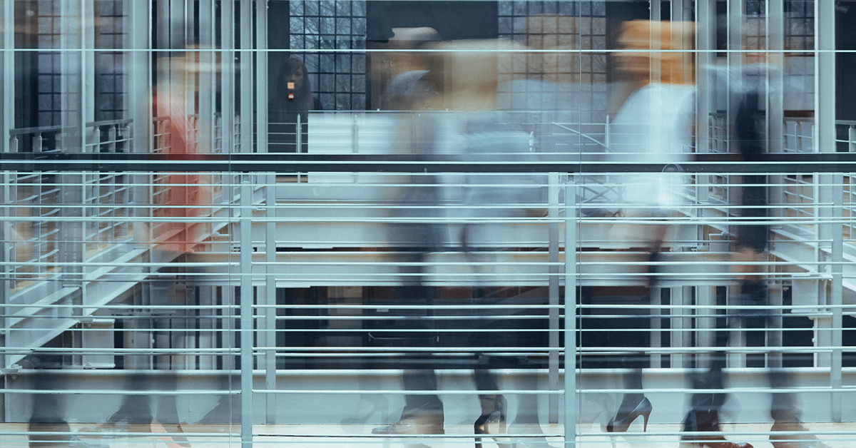 Strategia commerciale PMI