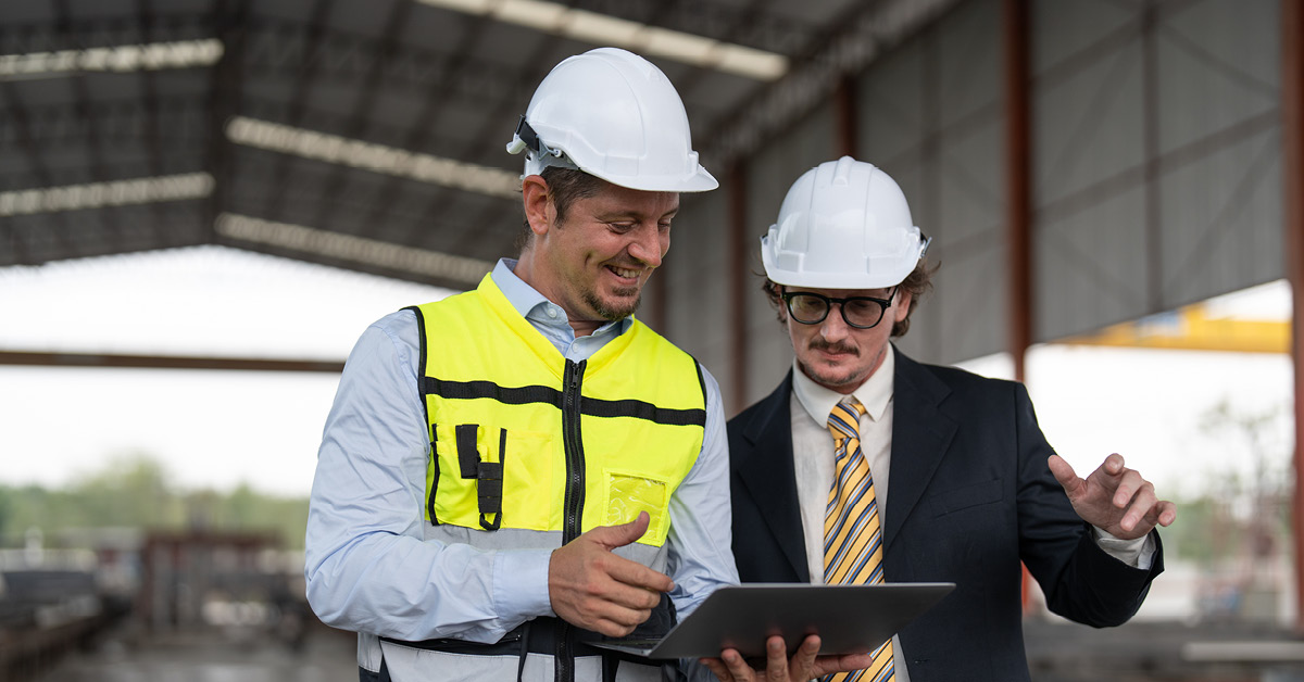 Studio di Fattibilità